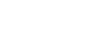 Icon-menu