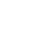 Map-pin-white