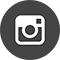 Ico_ig